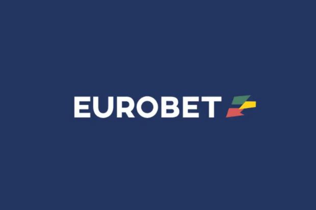 Codice promo Eurobet: Tutte le Info su bonus e registrazione