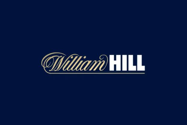 Codice Promozionale William Hill per Bonus Benvenuto