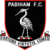 Padiham