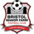 Bristol Manor Farm