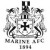 Marine AFC