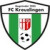 Kreuzlingen