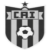 CA Independiente