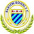 Barton Rovers