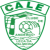 CALE
