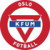 KFUM Fotball