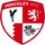 Hinckley AFC