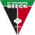 FC Wegberg-Beeck