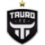 Tauro FC