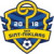SKN Sint-Niklaas