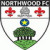 Northwood FC