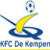 KFC De Kempen