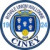 RUW Ciney