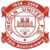 Lincoln United