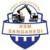 ASM Sangardi