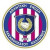 Kalloni
