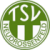 TSV Neudrossenfeld