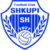 Shkupi 1927