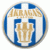 Akragas