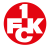 Kaiserslautern