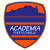 Academia Puerto Cabello