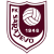 FK Sarajevo