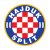 Hajduk Split