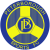 Peterborough Sports