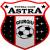 Astra Giurgiu