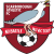 Scarborough Athletic