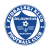 Zeljeznicar