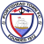Portishead Town