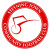 Steyning Town