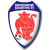 Bromsgrove Sporting