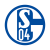 Schalke 04