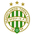Ferencvros