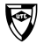 UF Entroncamento