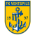 Ventspils