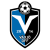 Vaxjo DFF