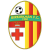 Birkirkara