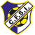 Santa Iria