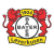Bayer Leverkusen Fem.