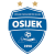 ZNK Osijek
