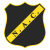 NAC Breda