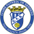 Serzedo