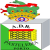 Pasteleira