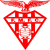 Folgosa da Maia
