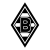 Borussia Mgladbach