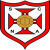 SC Nunlvares