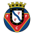 FC Felgueiras
